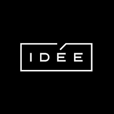 IDÉE INCORPORADORA PR